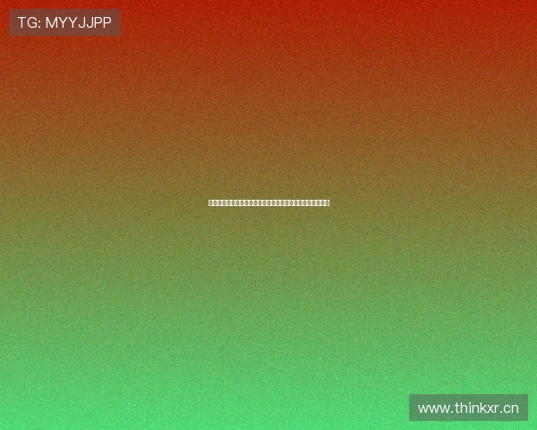 直播吧体育赛事全程高清直播免费观看尽享全球精彩赛事瞬间