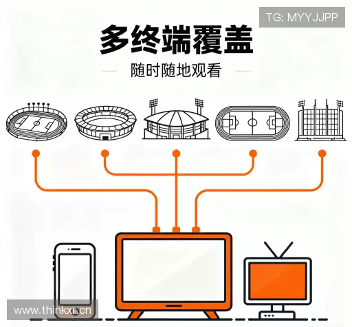 行业领先的理由